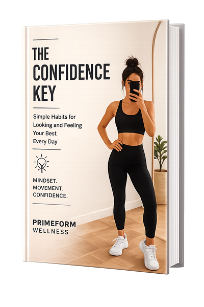 Free Book