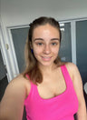 Madison
