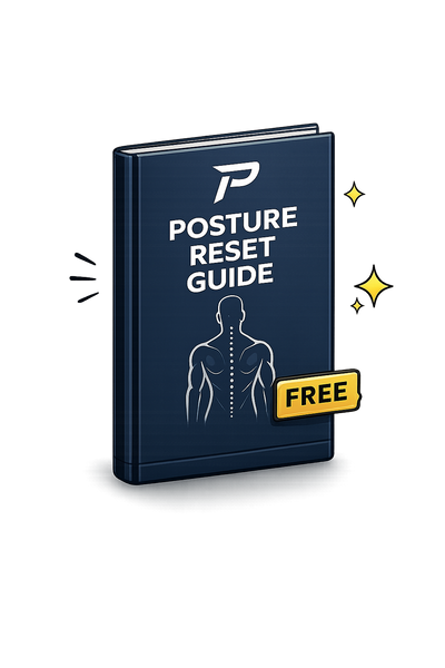 Free Book