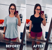 PrimeForm™ Shaping Compression Shirt