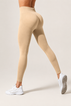 PrimeForm™ Smooth Compression Leggings