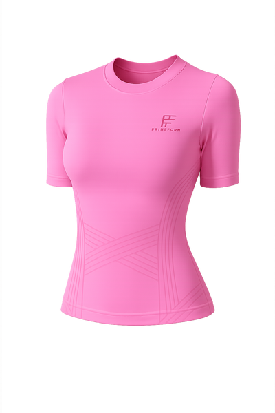 PrimeForm™ Compression Shirt