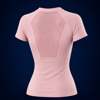 PrimeForm™ Shaping Compression Shirt