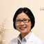 Dr. Nguyen
