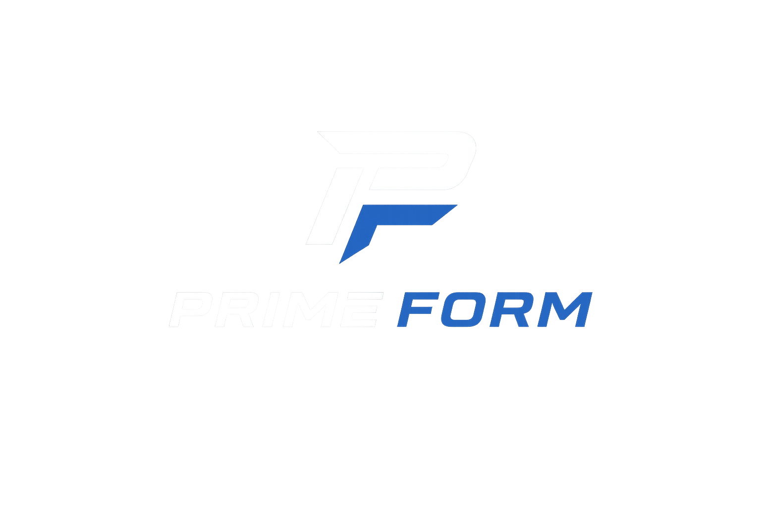 PrimeForm™
