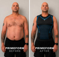 PrimeForm™ Compression Tank Top