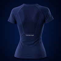 PrimeForm™ Shaping Compression Shirt
