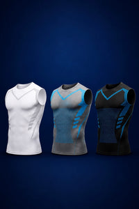PrimeForm™ Compression Tank Top