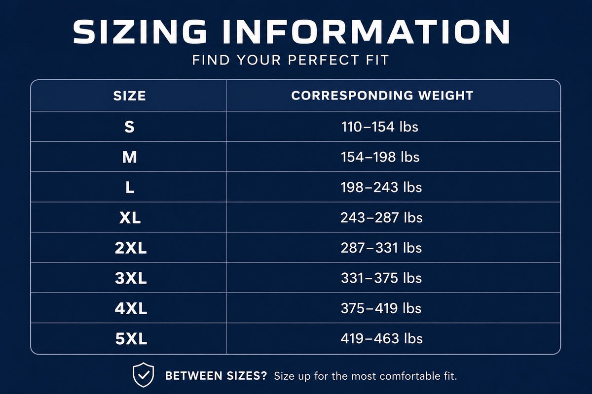 PrimeForm™ Compression Tank Top
