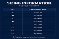 PrimeForm™ Compression Tank Top