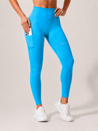 PrimeForm™ Smooth Compression Leggings