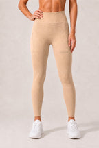 PrimeForm™ Smooth Compression Leggings