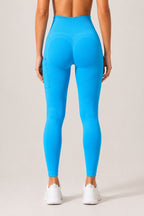PrimeForm™ Smooth Compression Leggings