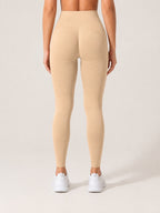 PrimeForm™ Smooth Compression Leggings