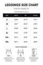 PrimeForm™ Smooth Compression Leggings