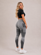 PrimeForm™ Smooth Compression Leggings