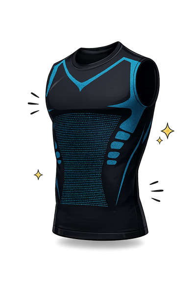 Free Top Of Choice with Purchase