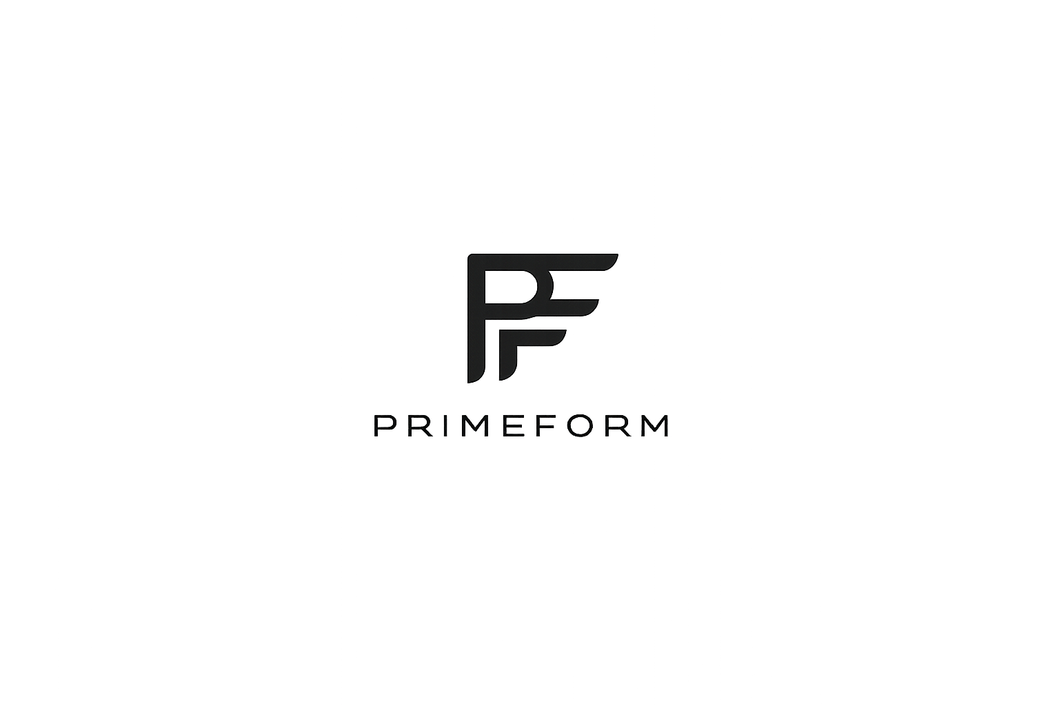 PrimeForm™