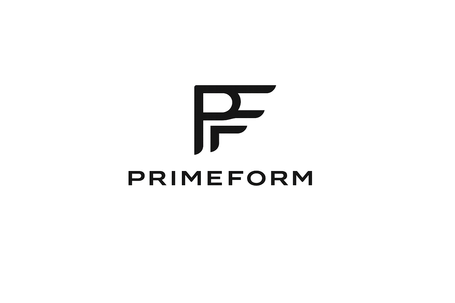 PrimeForm™